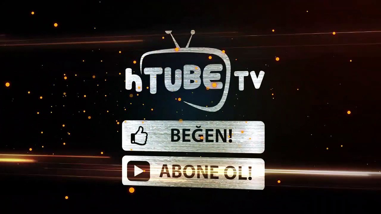 Acun Ilıcalı Tv8'i rekor fiyata satıyor! Medya patronundan ilk açıklama geldi