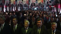 Kılıçdaroğlu'ndan 'fezleke' açıklaması