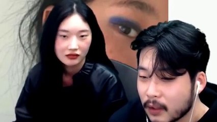 음성출장마사지 -후불100%ョØ1Ø-3974-Ø391【카톡-zb78】→#A# 음성출장안마 음성출장샵 음성오피 음성출장전문업소 음성출장안마추천 음성콜걸 ▧ 음성출장맛사지