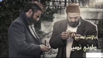 حياة رائعة [FTP-NEW] - Al.Basha.EP01.HD.akoam.net.mp4