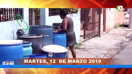 COLOR VISIÓN LIVE (1437)