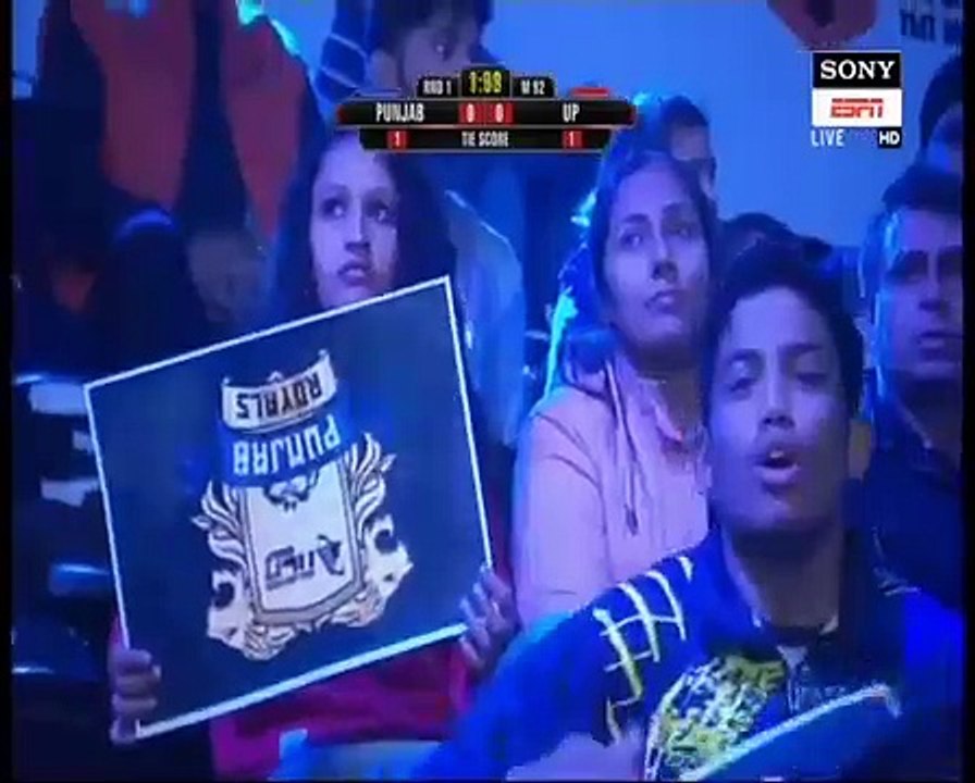 PWL 3 Day 3_ Mausam Khatri Vs Vicky at Pro Wrestling league 2018_ Highlights