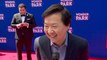 Ken Jeong Interrupts This Sweet Movie With Good Comedy