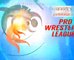 PWL 3 Day 4_ Sarita Vs Monia at Pro Wrestling league 2018 _ Highlights