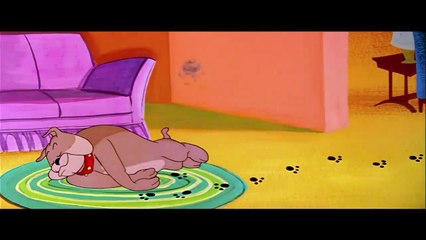 Tom & Jerry | Home Sweet Home! | Classic Cartoon Compilation | WB Kids