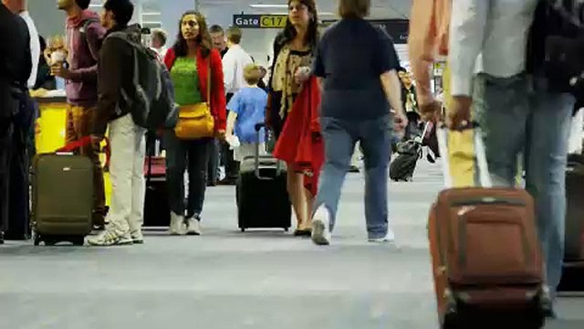 Brexit: i cittadini europei lasciano la Gran Bretagna