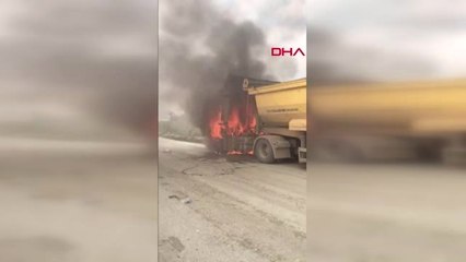 İstanbul- 7 İlde '10 Numara Yağ' Operasyonu 21 Gözaltı