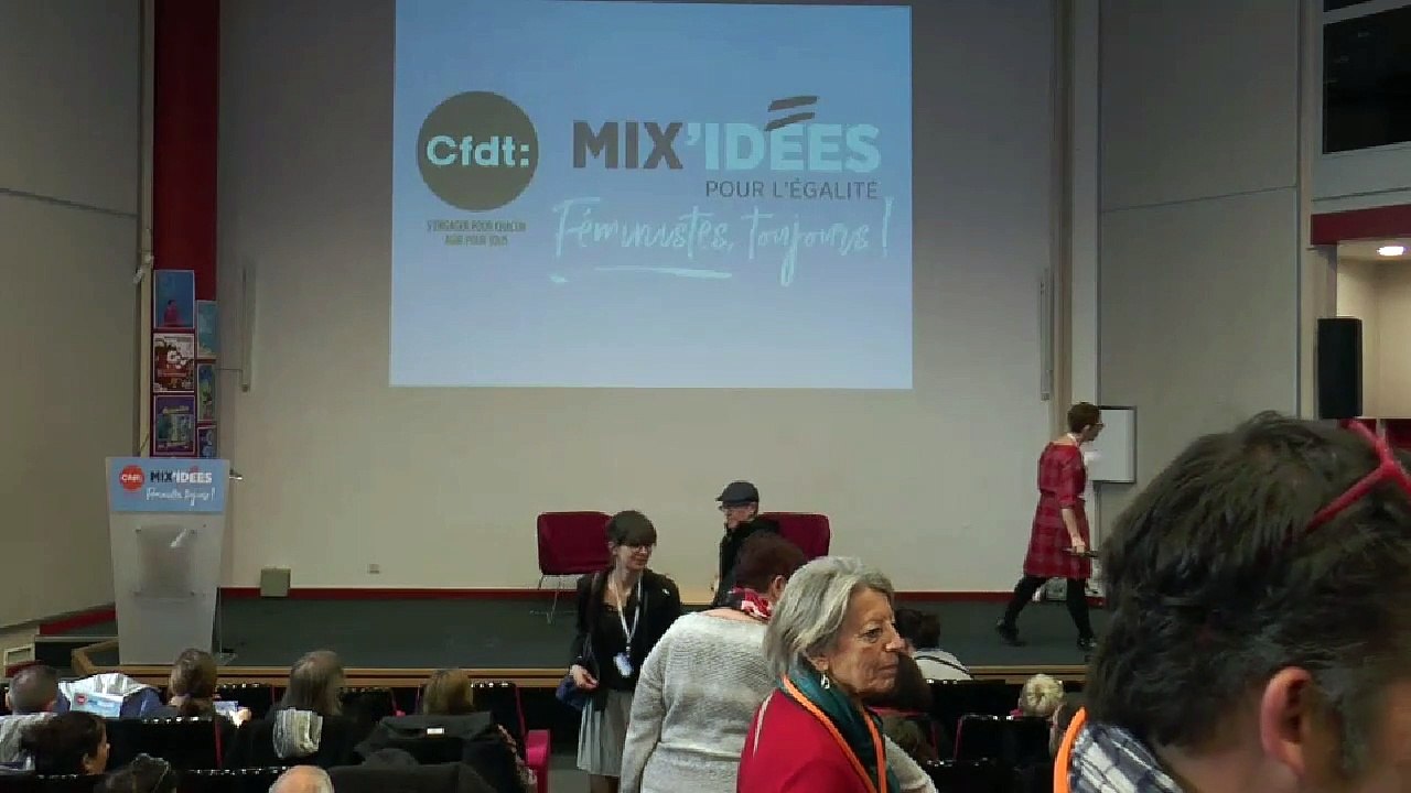 Mix'Idées 2019