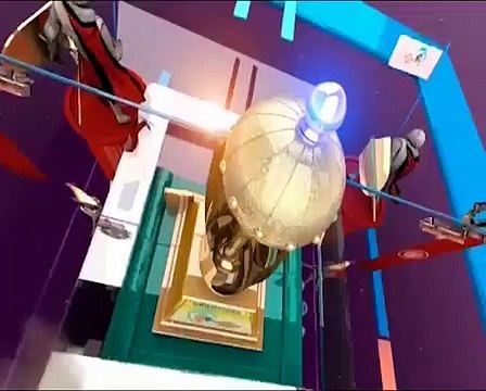 PWL 4_ Indian women wrestling foreign assistant coach Andrew Cook on Indian Wrestling