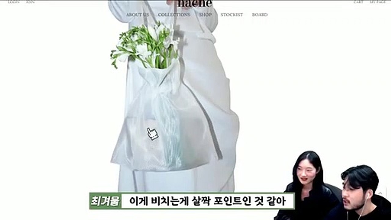여수출장마사지 -후불100%ョØ1Ø-3974-Ø391【카톡-zb78】→#A# 여수출장안마 여수출장샵 여수오피 여수출장전문업소 여수출장안마추천 여수콜걸 ▧ 여수출장맛사지