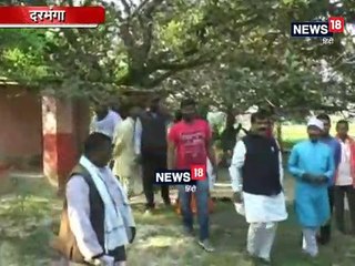 BJP विधायक ने प्रियंका गांधी को कहा बहुरूपिया, सरनेम को लेकर कसा तंज