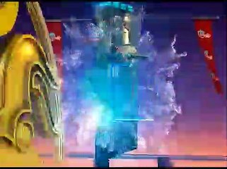 PWL 4_ Punjabi singer Deep Money excited on Punjab Royal's victory