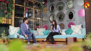 Kareena Kapoor Khan Part 1| Quick Heal Pinch by Arbaaz Khan