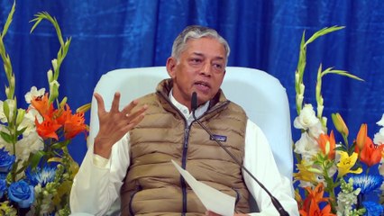 Unique Features of Akram Vignan