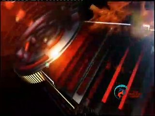 PWL 2015_ Geetika Jakhar Vs Vasilisa Marzaliuk 22nd Dec _ Haryana Hammers Vs Punjab