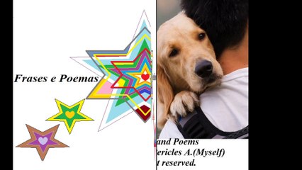 No matter where i go, best friends never forget [Quotes and Poems]