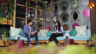 Kareena Kapoor Khan Part 2 | Quick Heal Pinch by Arbaaz Khan