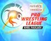 PWL 3 Day 5_ Reshma Vs Sakshi Malik at Pro Wrestling League season 3 _ Highlights