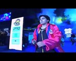 PWL 3 Day 6_ Pooja Dhandha Vs Marwa Amri at Pro Wrestling League Season 3 _