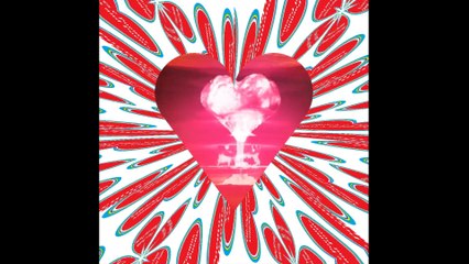 Eu tenho uma paixão catastrófica por você [Frases e Poemas]