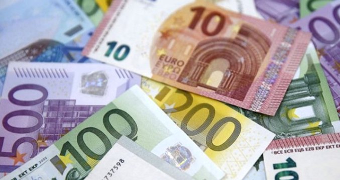 İspanyolların Türkiye'ye Yatırımı 10 Milyar Euroya Ulaştı