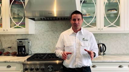 What's Bugging You? Cockroach Edition