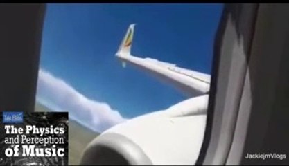 የኢትዮጵያን አውሮፕላኑ ሲነሳና ከተነሳ በኋላ  ሲከሰከስ የሚያሳይ  አኒሜሽን  ቪዲዮ ...በጣም የሚገርም አኒሜሽን...