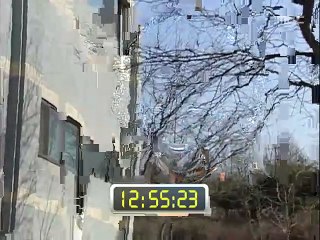 종로출장안마 -여대생！Ø7Øf73Ø1a9649{톡문의CNF698}종로전지역출장마사지종로출장안마'종로출장마사지황형'출장안마'лмн출장오피출장오피