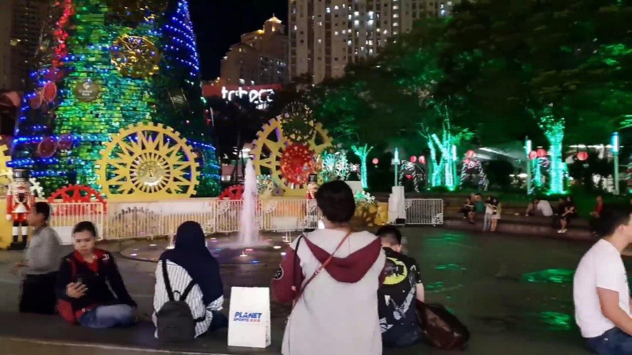 K-TIZEN EP 17 (1/4)