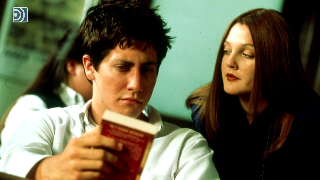 Par Impar: Los misterios de 'Donnie Darko' al descubierto