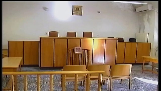 Δούμας: Σε αντίφαση τα πορίσματα για την οικονομική τρύπα στο ΔΗΠΕΘΕ