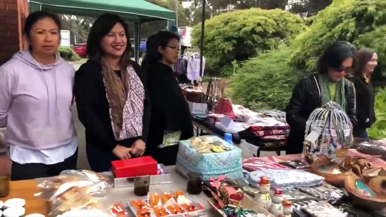 K-TIZEN EP 17 (4/4)