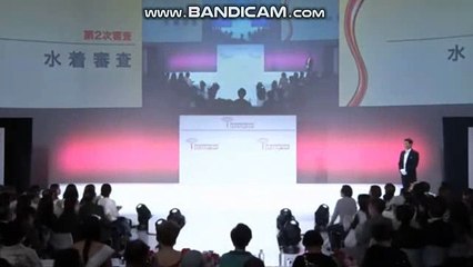 강동쩜오 ＮＵＮＡ１３。ＣＯＭ 안양호텔 ＮＵＮＡ１３。ＣＯＭ ‡ 안양호텔◈안양호텔♪안양호텔