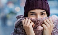 Les manteaux les plus stylés pour l'hiver