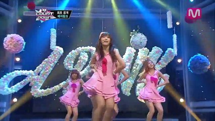 거창출장안마 {Ø1Øe6648x8529}-{ 카톡sbs88 } 【예v약ヌ금NO!】거창출장안마 거창출장마사지 -황제 거창오피 거창출장전문업소 거창출장안마 =거창콜걸