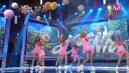 여수출장안마 {Ø1Øe6648x8529}-{ 카톡sbs88 } 【예v약ヌ금NO!】여수출장안마 여수출장마사지 -황제 여수오피 여수출장전문업소 여수출장안마 =여수콜걸