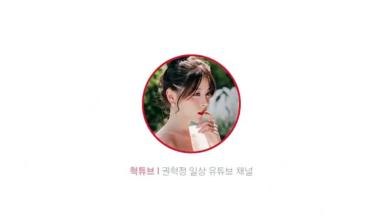 진도출장마사지 -후불100%ョØ1Ø-3974-Ø391【카톡-zb78】→#A# 진도출장안마 진도출장샵 진도오피 진도출장전문업소 진도출장안마추천 진도콜걸 ▧ 진도출장맛사지