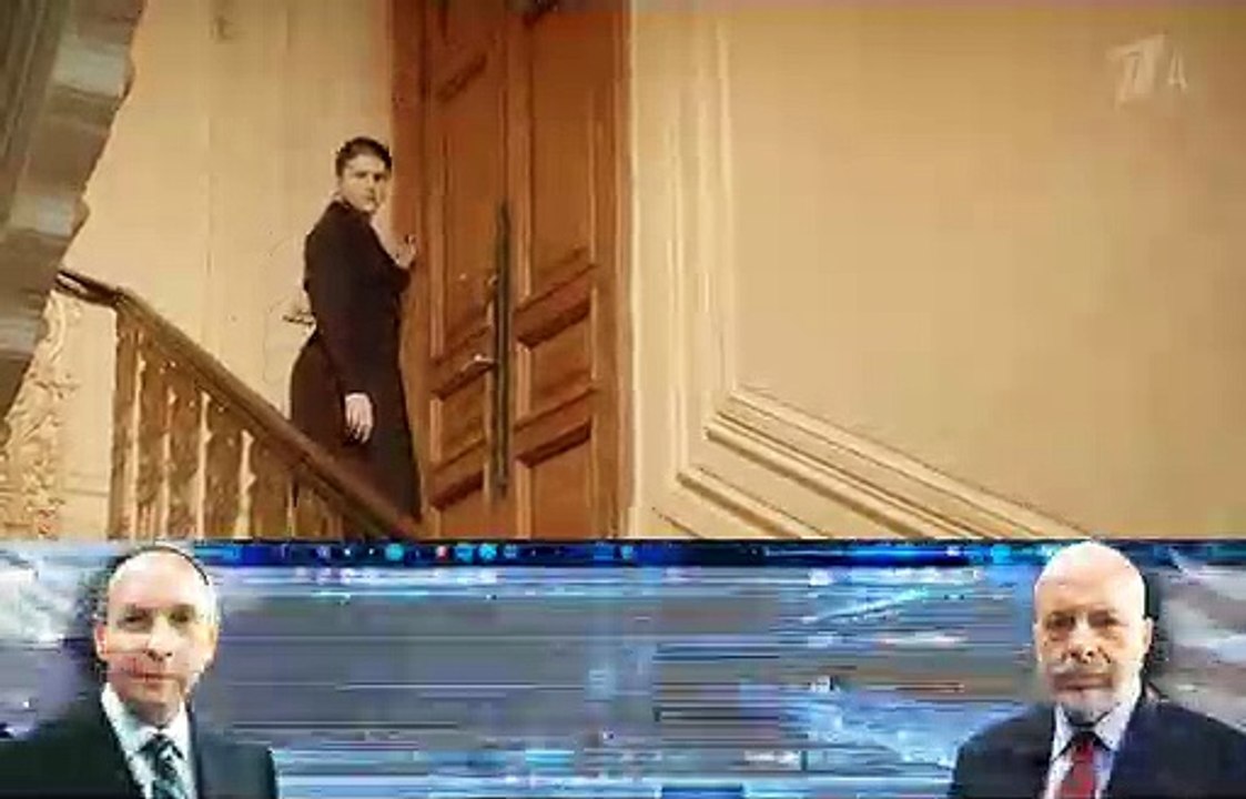 Шифр (2019) Серия 3 (Детектив)