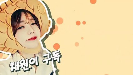함양출장안마 - #N//Ø1Øx5628x0391//【툑:YY8833】 함양출장샵 함양콜걸 함양출장마사지 → 함양출장업소 % 함양출장만남 ▨ 함양출장샵추천 함양모텔출장う함양조건만남こ함양애인대행EoN함양키스방EN함양출장맛사지