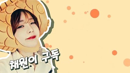 함양출장안마 - #N//Ø1Øx5628x0391//【툑:YY8833】 함양출장샵 함양콜걸 함양출장마사지 → 함양출장업소 % 함양출장만남 ▨ 함양출장샵추천 함양모텔출장う함양조건만남こ함양애인대행EoN함양키스방EN함양출장맛사지