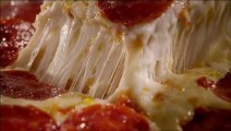 Hungry Howie's Pizza TV Commercial 2013