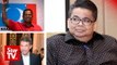 PPBM strategist: Rantau by-election will be very challenging for Pakatan