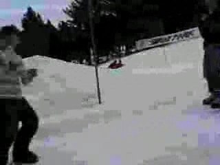 Battle Techtonik Contest