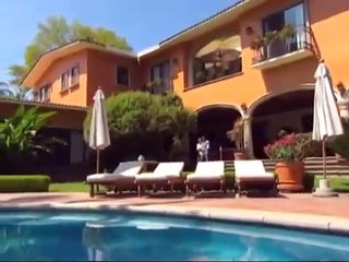 La otra cara del alma Capitulo 7 Online Completo