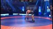 PWL 3 Day 8_ Vladimir Khinchegashvili Vs Utkarsh Kale at Pro Wrestling League 20