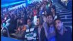 PWL 3 Day 9_ Sakshi Malik VS Ritu Malik Pro Wrestling League at season 3 _