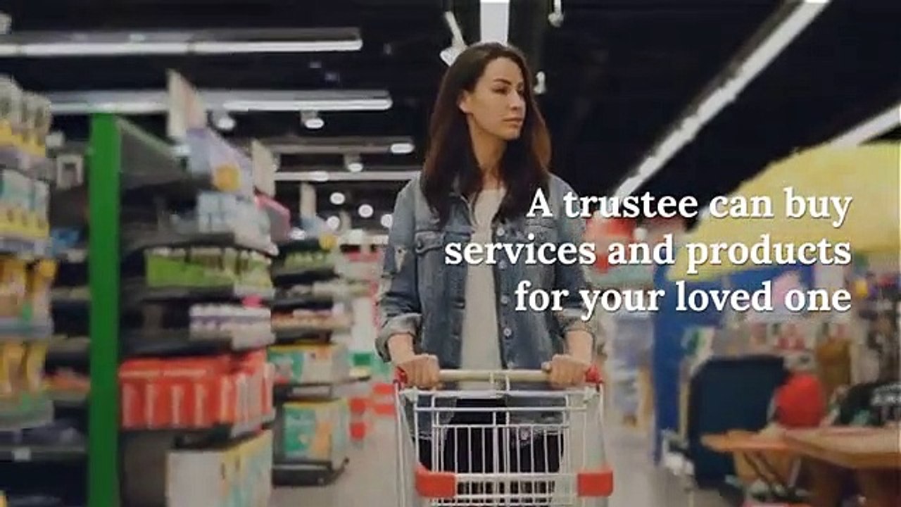 The Advantages of Setting up a Special Needs Trust for Your Child