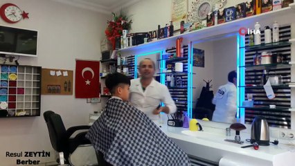 İstiklal Marşı’nın kabulünün yıl dönümünde klip hazırladılar