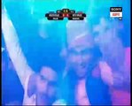 PWL Day 16 _ Anastasjia VS Ritu Malik at Pro Wrestling League season 3_Full Match