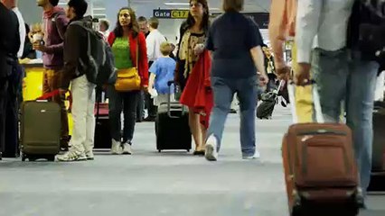 Face aux incertitudes du Brexit, les européens fuient la Grande-Bretagne